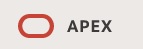 Oracle Apex Applications by ITNest