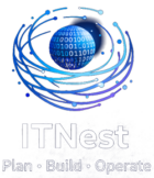 itnest